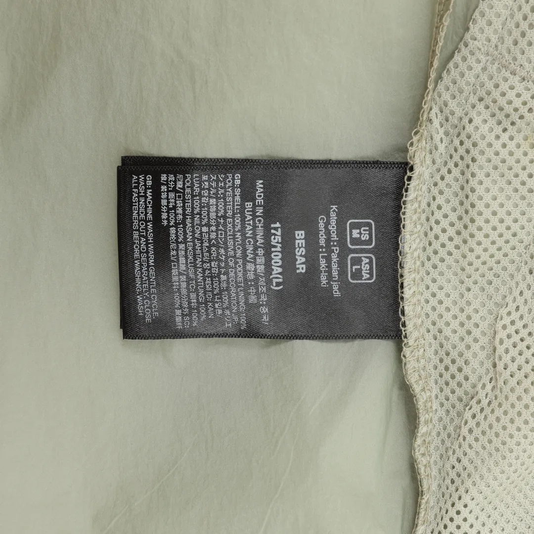 The North Face/ ， ， ！ size：S-XXL